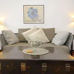 Ferienhaus Wattpieper